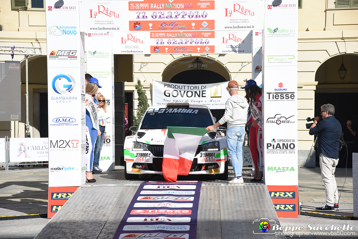 VBS_6291 - Rally Nazionale Il Grappolo - Partenza.jpg